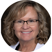 Donna Kaplan, APRN