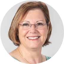 Donna Kay Gray, CNM