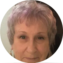Donna Kaye Austin, NP