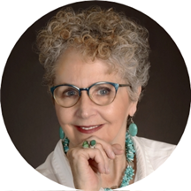 Donna Kirby, LPC