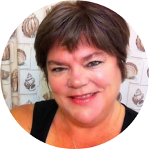 Donna Kriss, LPC