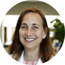 Donna M. Pendoley, NP