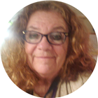 Donna Marie Clark, LPC