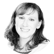 Donna Marotto, LMFT