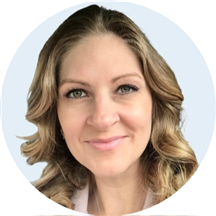 Donna Massey, LMHC