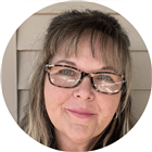 Donna McDermott, MSW