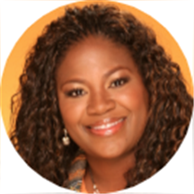 Donna Mcdowell, LPC