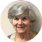 Donna Miller, SW