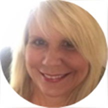 Donna Mills, LCPC
