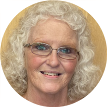 Donna Moeller, PMHNP-BC