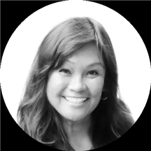 Donna Morgan, MA