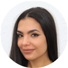 Donna Mosslehi, LPC