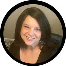 Donna Murray, LCMHC