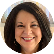 Donna Murray, MA