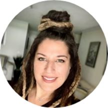 Donna Paloy, LCSW