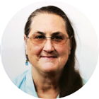 Donna Primera, PMHNP-BC