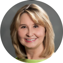 Donna R Jarvis