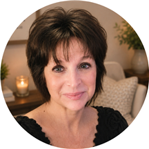 Donna Rial-Baker, LPC