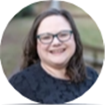 Donna Rogers, LPC