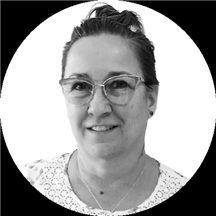 Donna Sarvela, LCSW