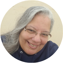 Donna Schuyler, LSW