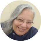 Donna Schuyler, LSW