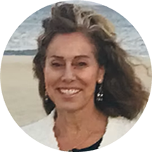 Donna Sherman, LCSW