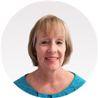 Donna Shoop, LPC