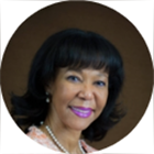 Donna Sinclair, MD