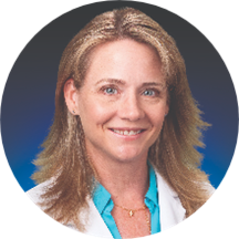 Donna Smawley, NP