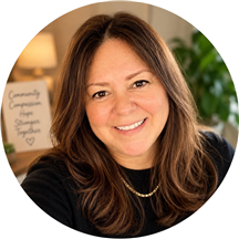 Donna Tacher, MA