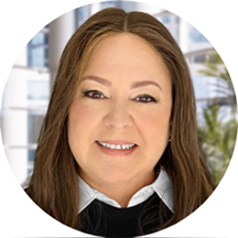 Donna Tacher, MSW