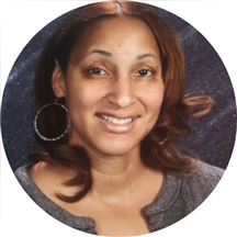 Donna Thomas, LCSW