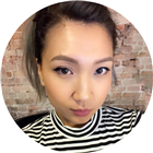 Donna Tran, LCSW