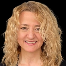 Donna Trimm, LCSW