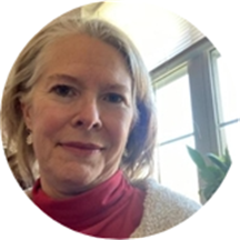 Donna V. Huntington, LCSW, MSW