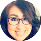 Donna Villasenor, LCSW