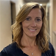 Donna Walters, CNM