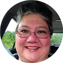 Donna Wilson, LCSW