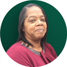 Donna Young, LPC