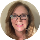 Donna Zientek, LCSW