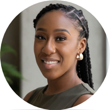 Donnise Powell, LCSW