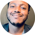 Dontay Williams, LPC
