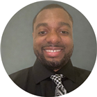 Donte Hardy, LPCC