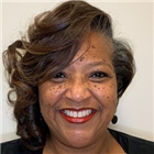 Donya Franklin, LPC