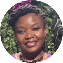 Doose Jennifer Onarinde, NP