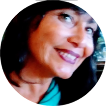 Dora Brody, LMFT