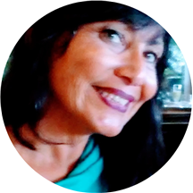 Dora Brody, LMFT