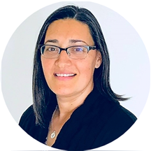 Dora Cario, LCSW
