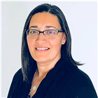 Dora Cario, LCSW
